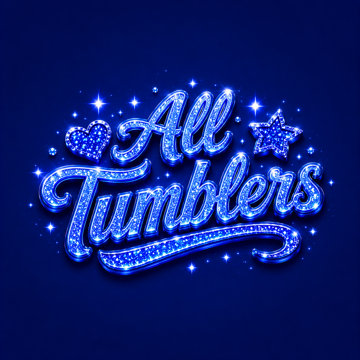 All Tumblers