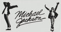 Micheal Jackson
