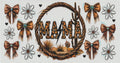 Mama rope