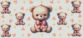 Lots of Bears
