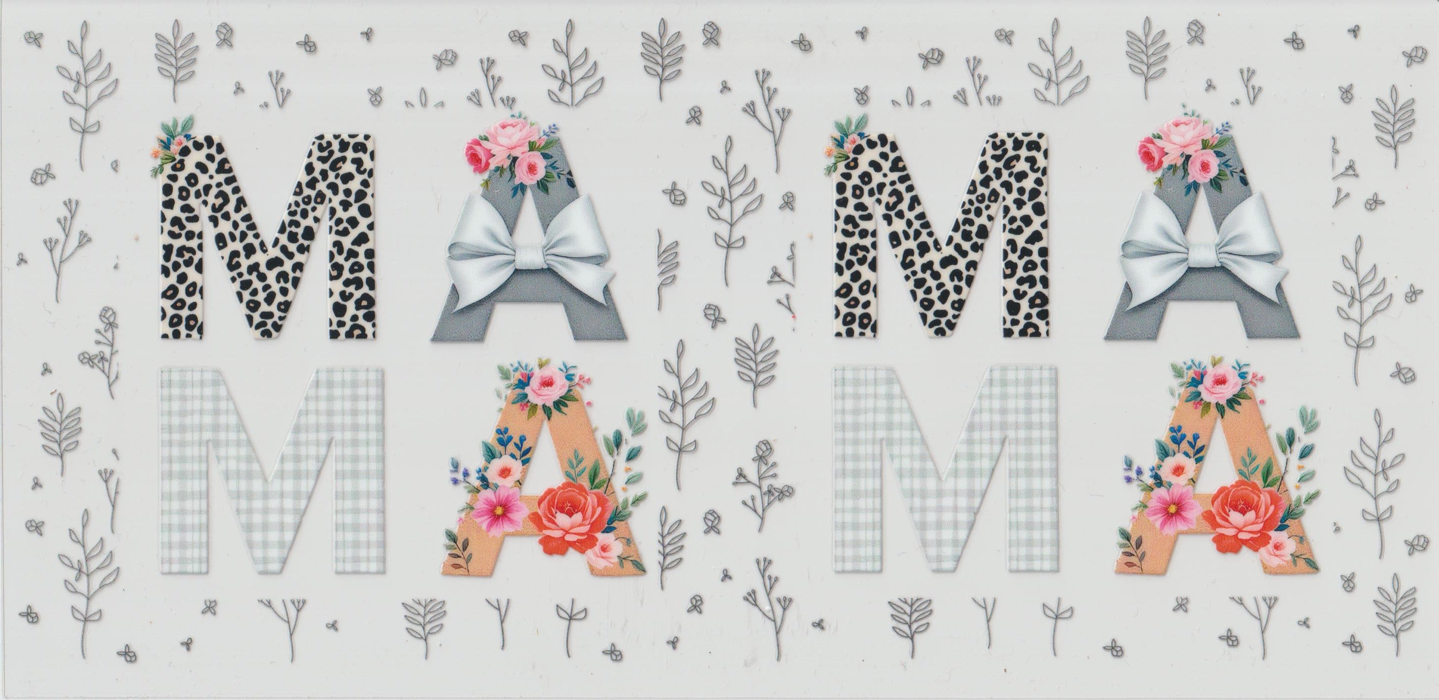 MAMA
