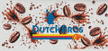Dutch Bros. Coffee Beans