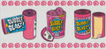 Bubble Blast