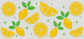 Lemons