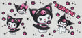 Kuromi