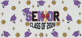 Senior Class of 2026