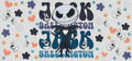 Jack Skeleton