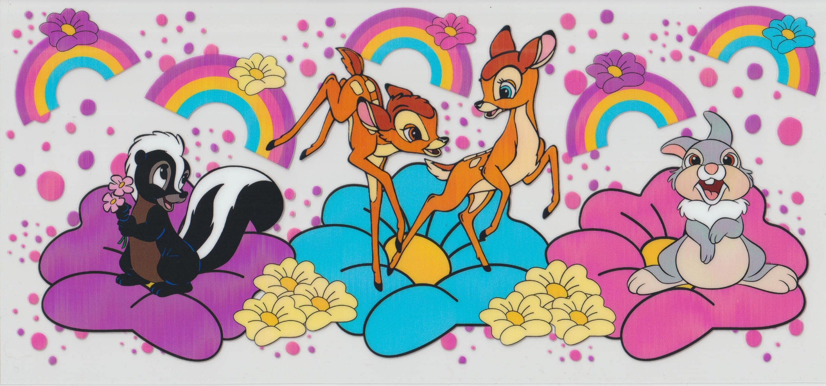 Bambi