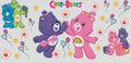 Newer Care Bears