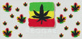 Reggae Relax and Chill