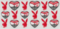 Playboy