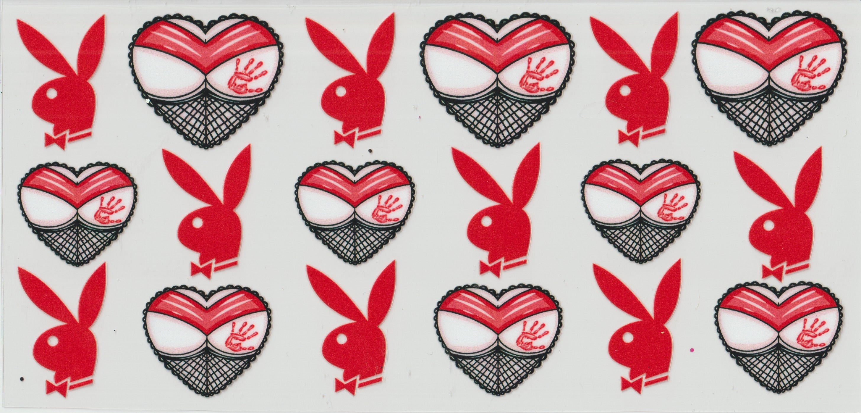 Playboy