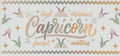 Capricorn