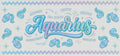 Aquarius