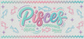 Pisces