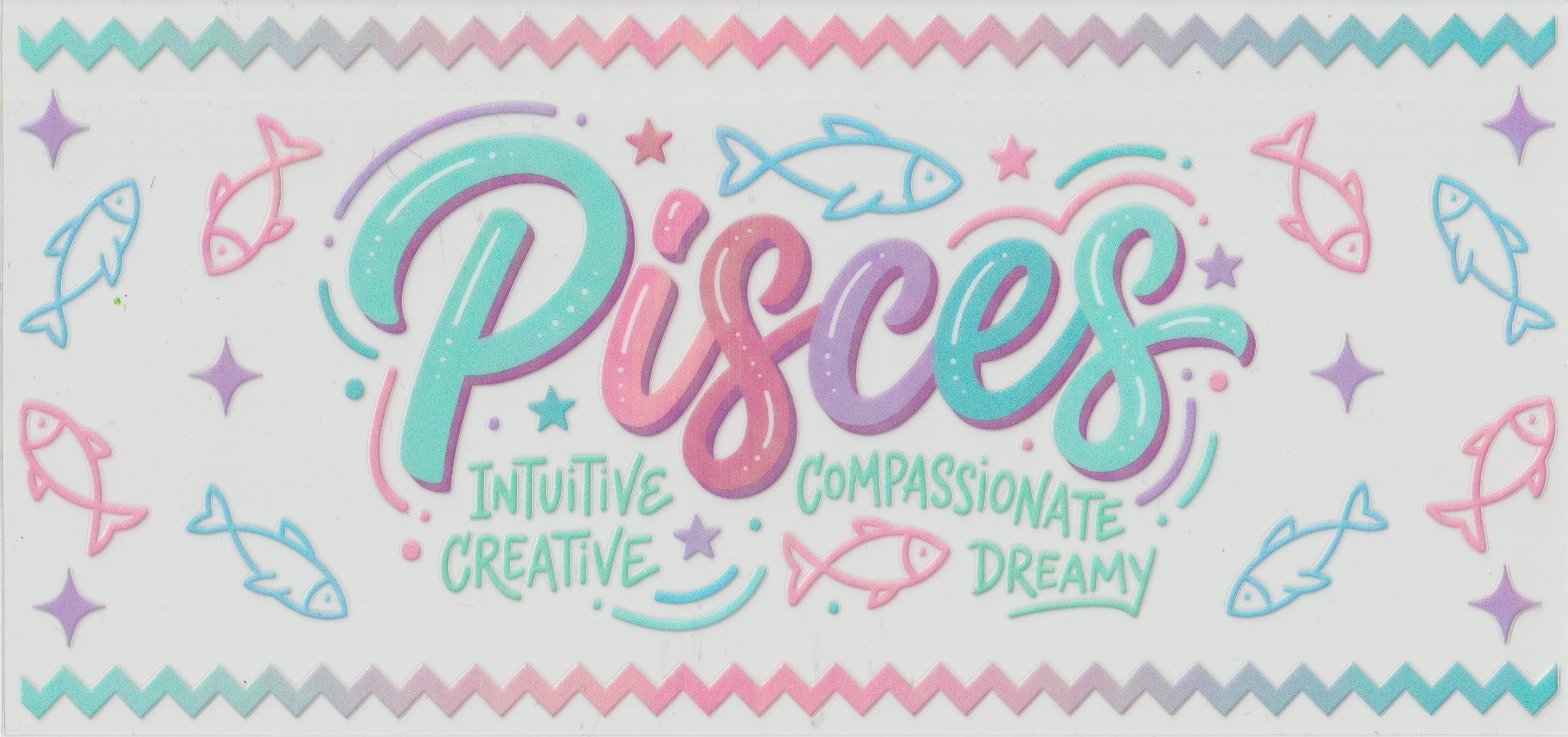 Pisces