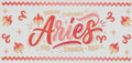 Aries