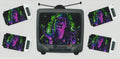 Beetle Juice Tv