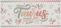 Taurus