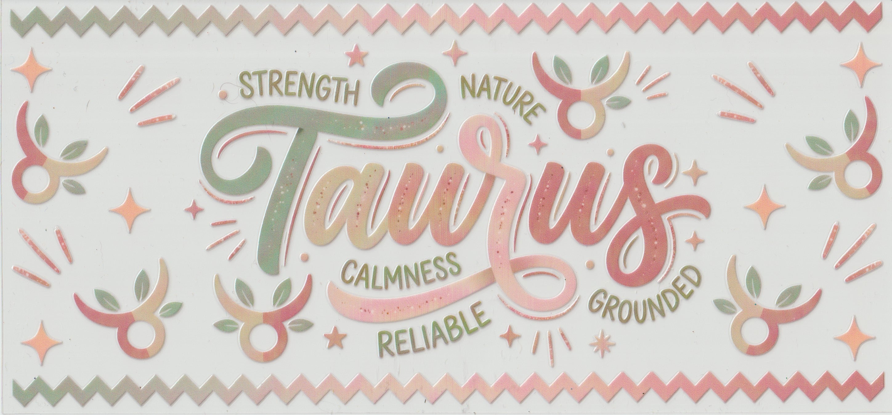 Taurus