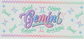 Gemini
