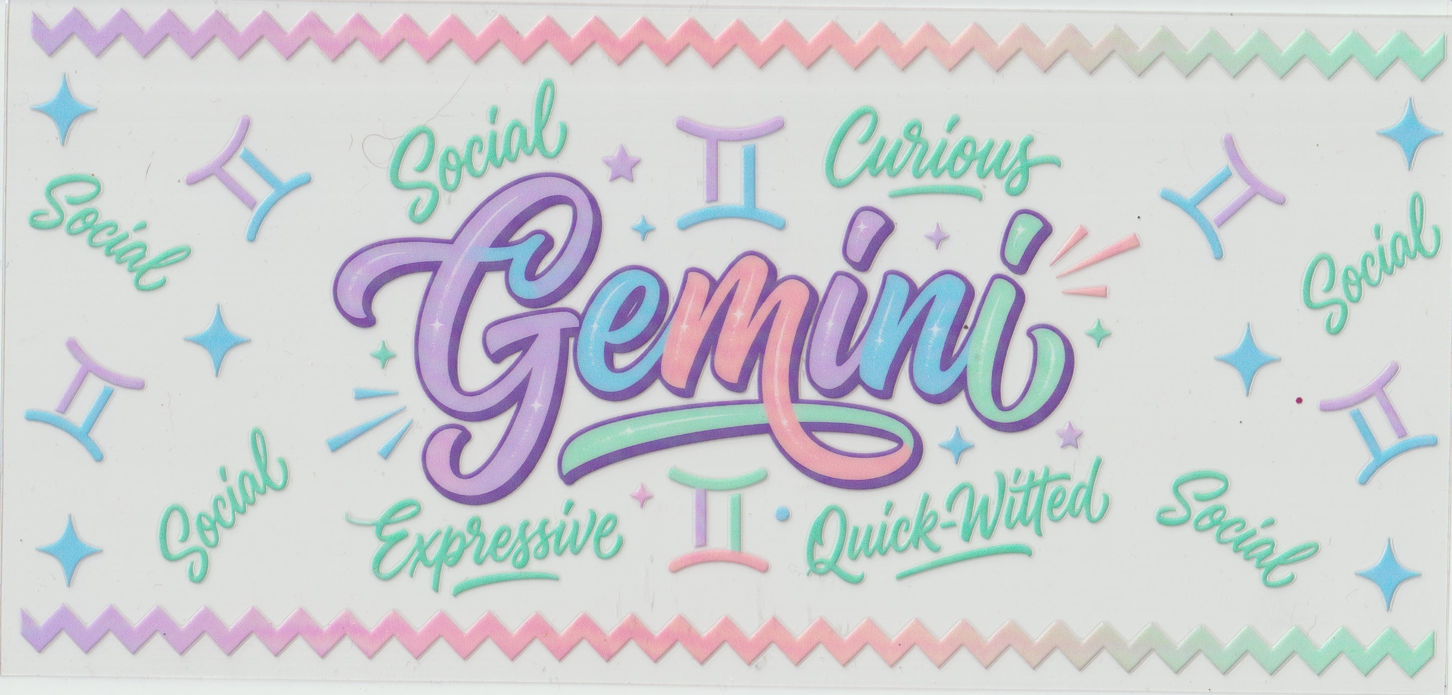 Gemini