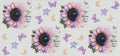 Where you bloom there is hope