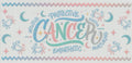 Cancer