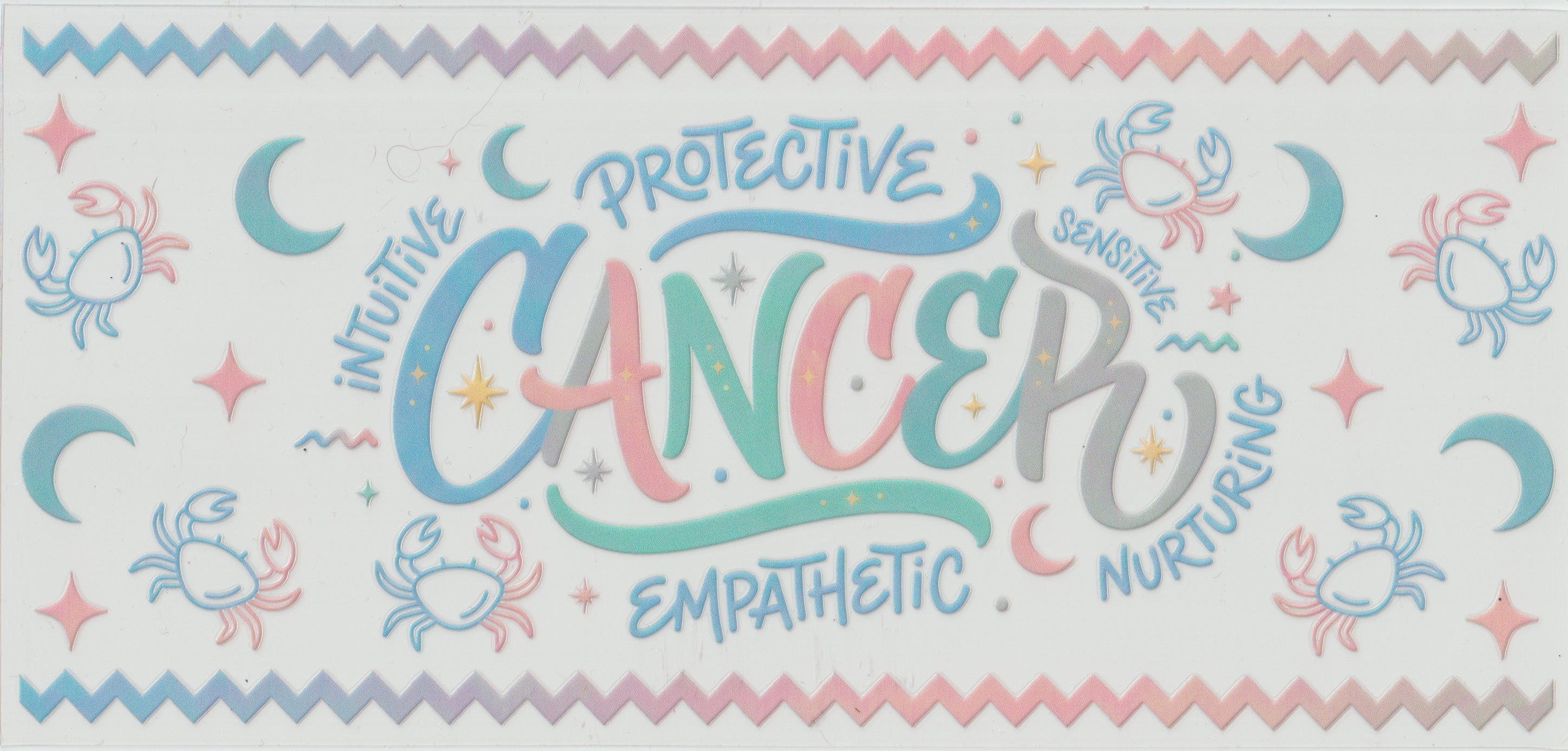 Cancer