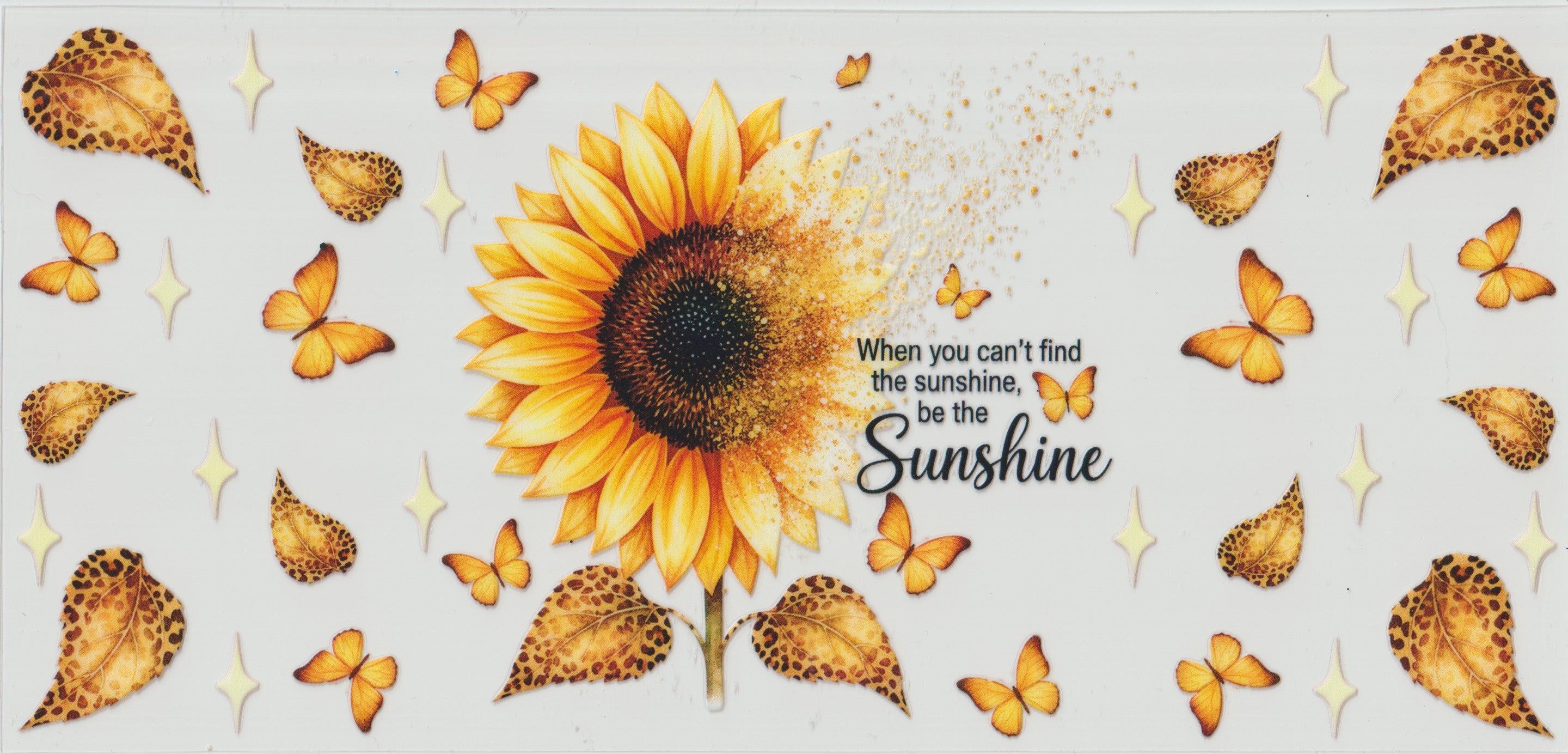 Sunshine