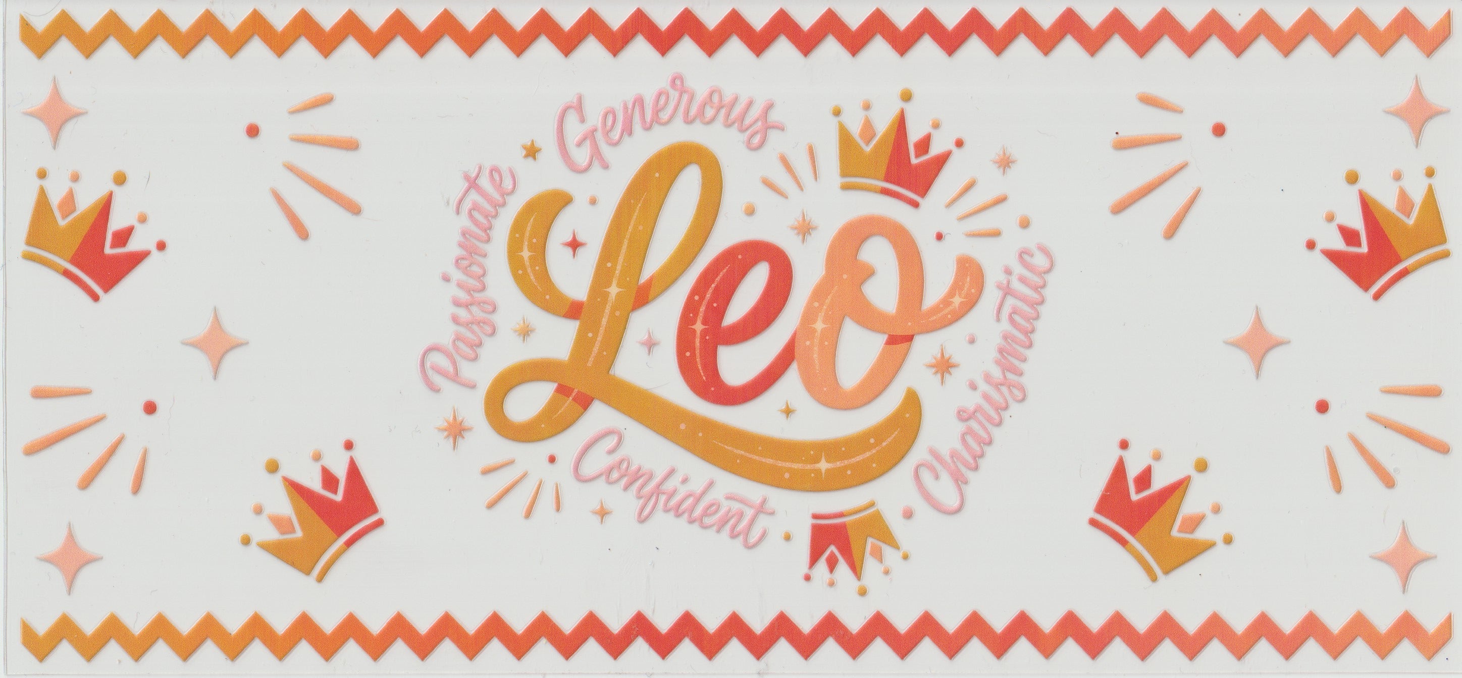 Leo