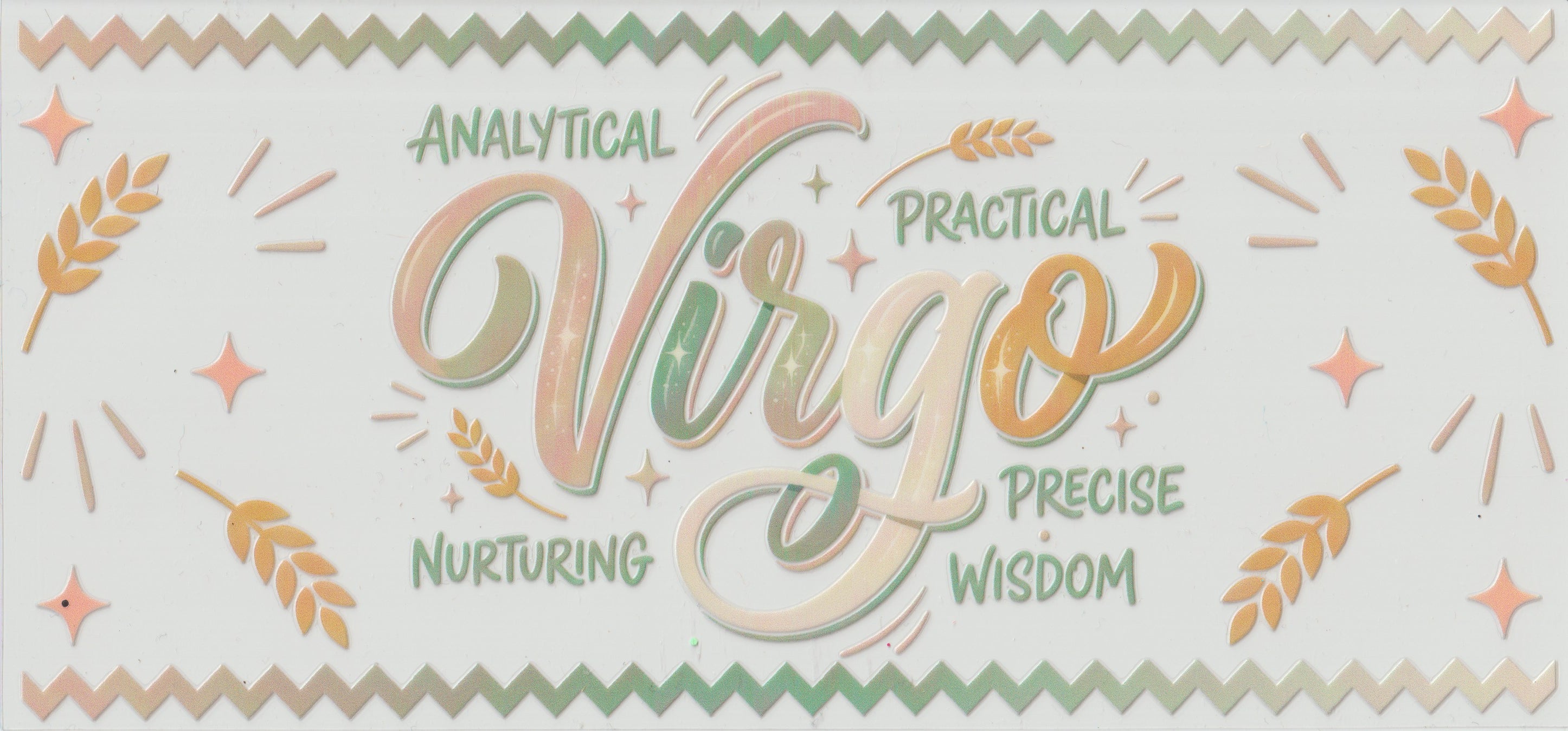 Virgo