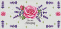 You are Amazing