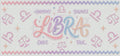 Libra