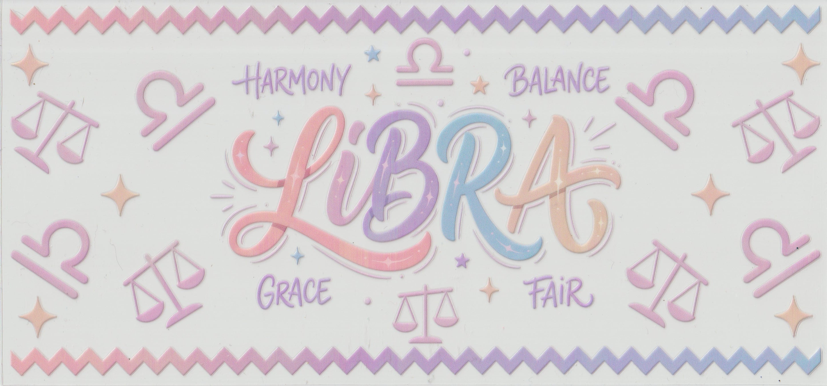 Libra