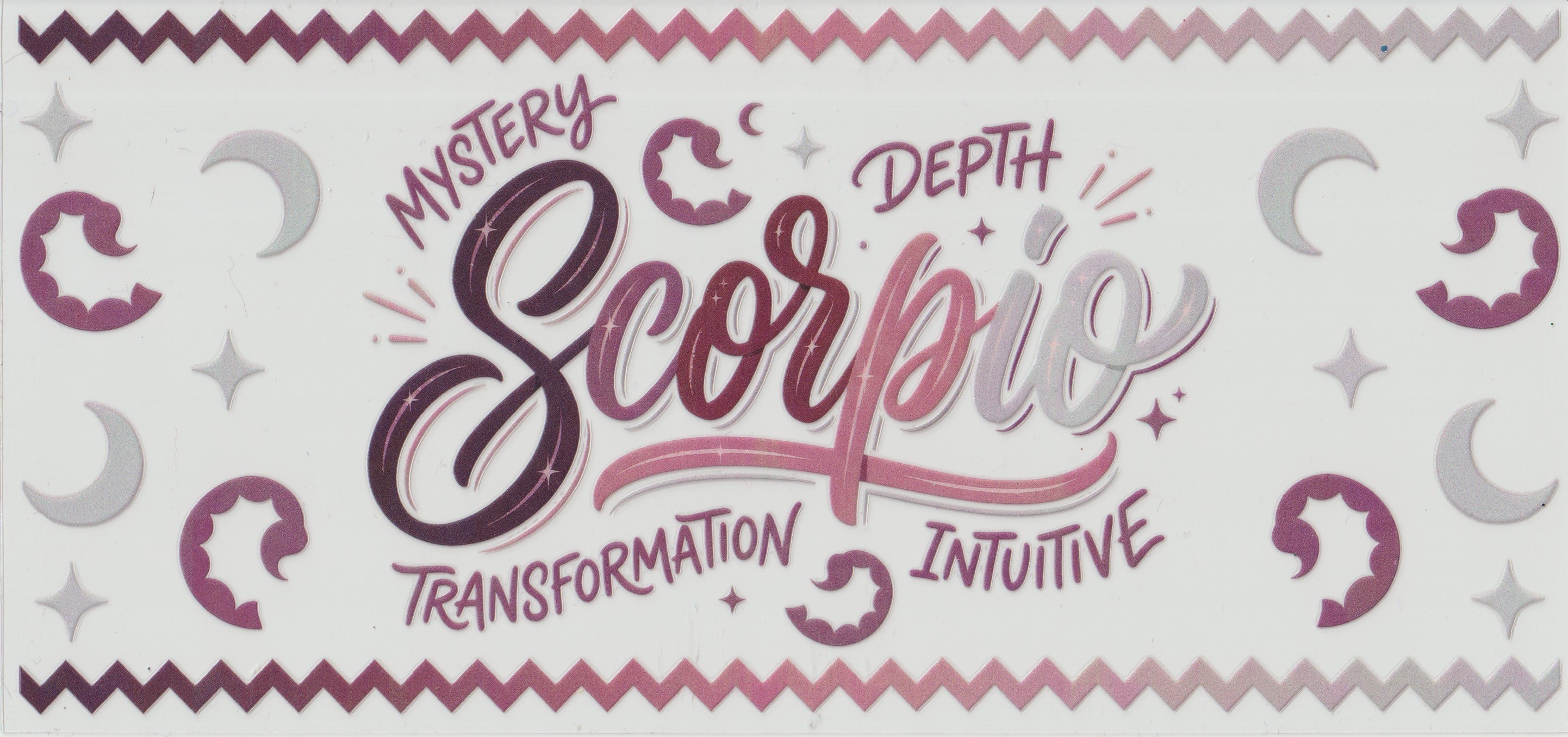 Scorpio