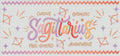 Sagttarius