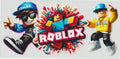 Roblox guys