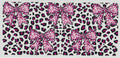 Cheetah Bows