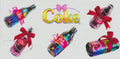 Diet Coke