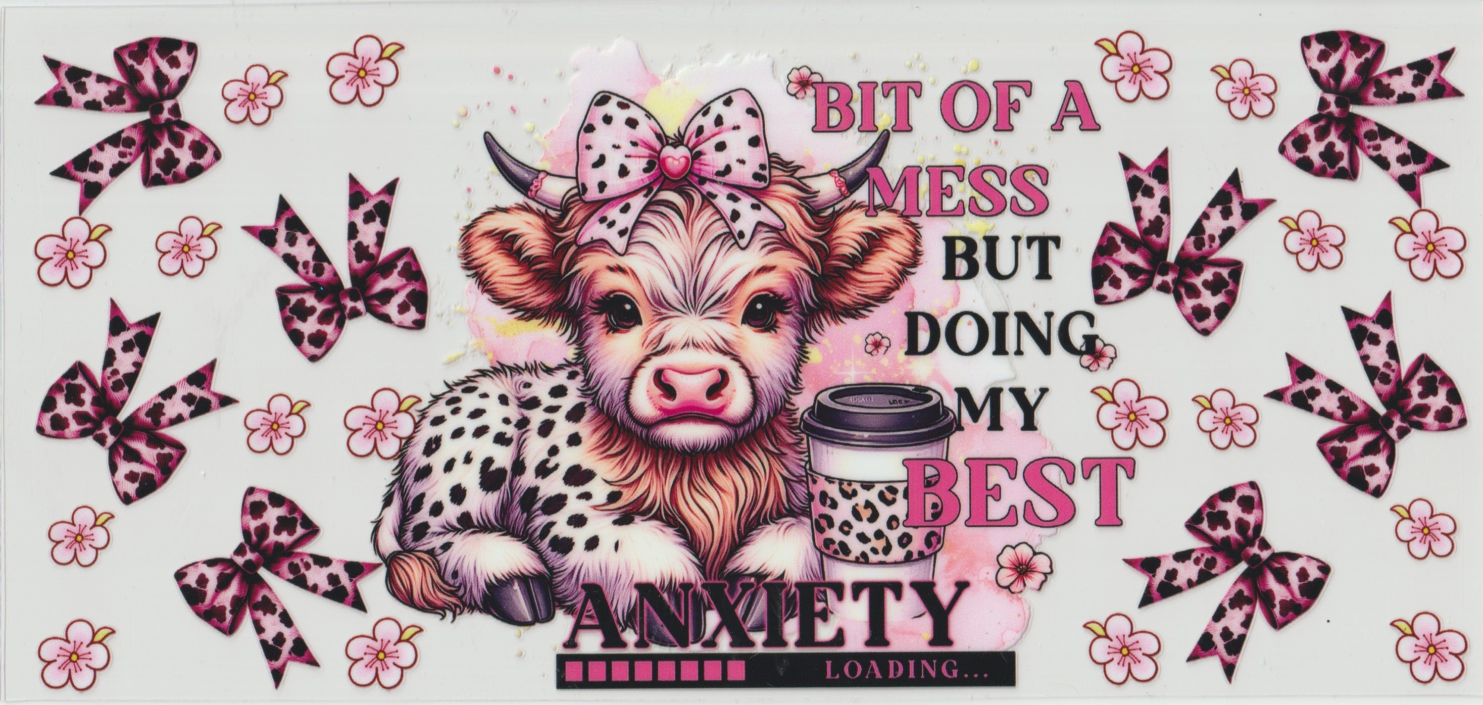 Anxiety