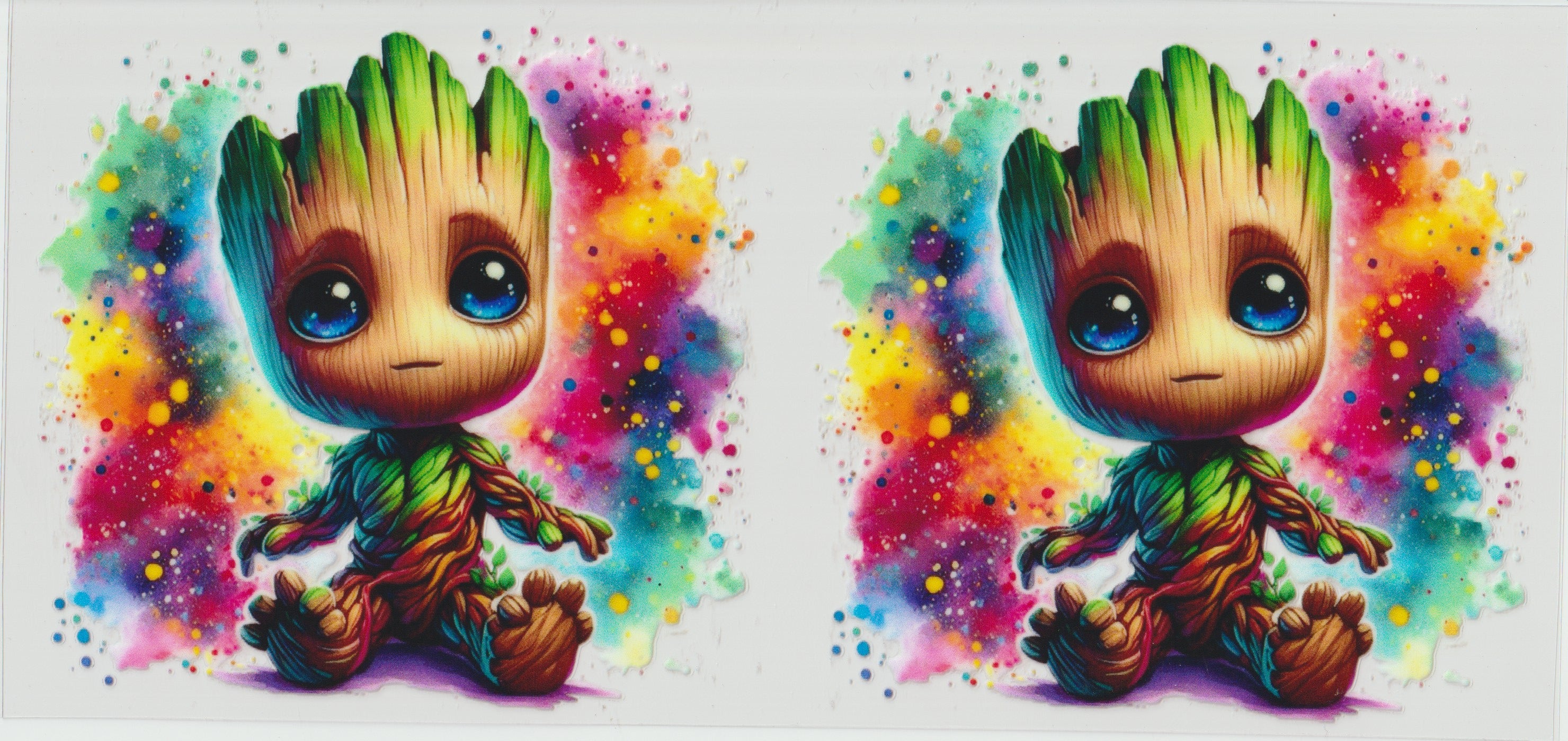 Groot