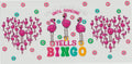 Flamingo Bingo