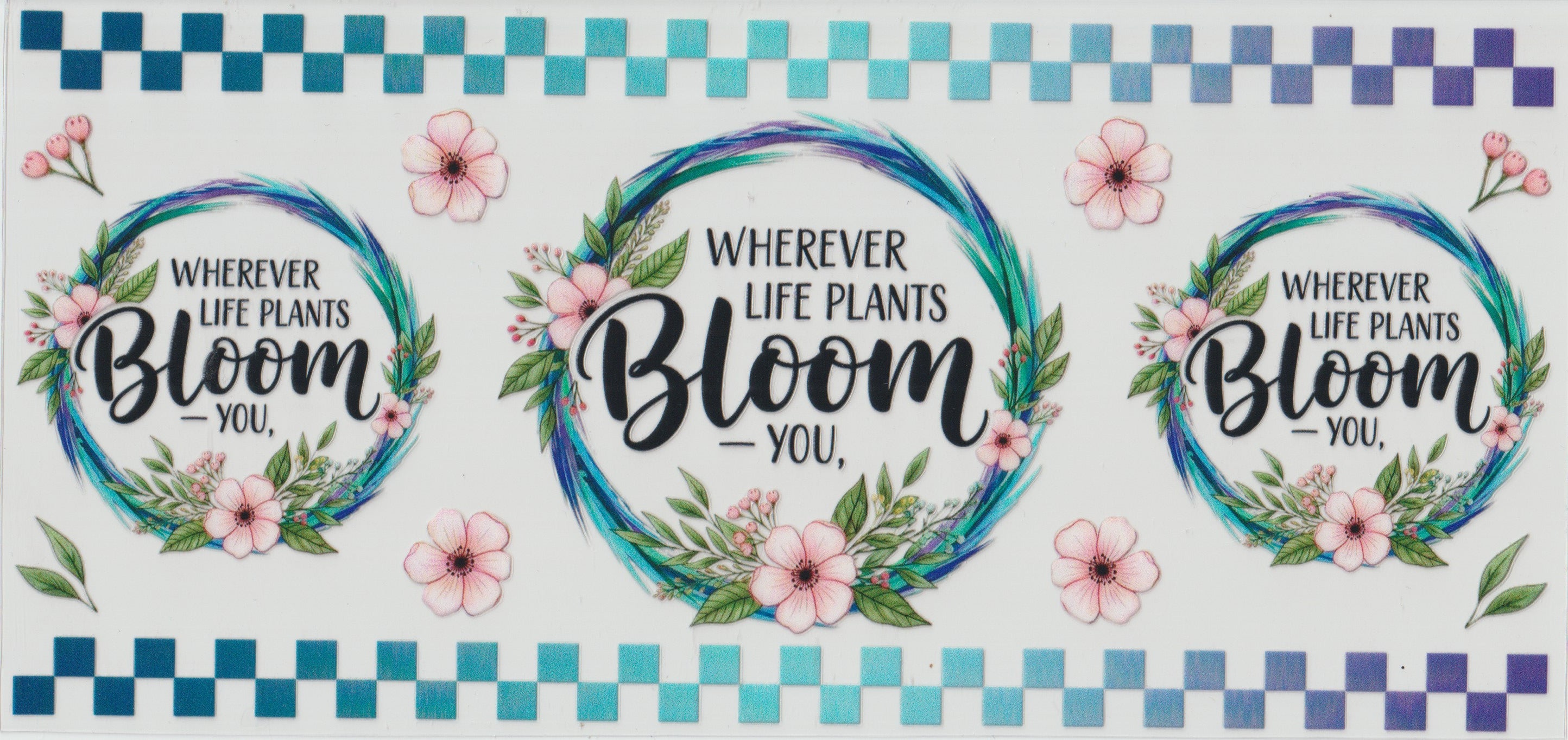 Bloom