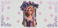 Rapunzel