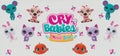 Cry Babies