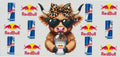 RedBull Moo Moo