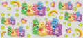 Care bears