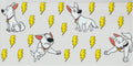 Bolt
