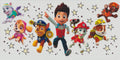 Paw Patrol